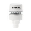 200WX-DR422-01 electronic component of Amphenol