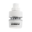 200WX-DR422-01  Embedded Solutions