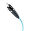 2016022306AS-D2  Wire & Cable