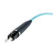 2016022306AS-D2 Fibre Optic Cable Assemblies