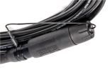 2016040801TD-D1  Wire & Cable
