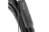 2016040801TD-D1 Fibre Optic Cable Assemblies