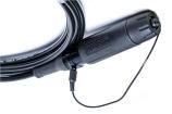 2016040801TD-D5  Wire & Cable