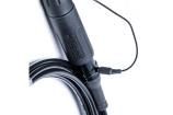 2016040801TD-D5 Fibre Optic Cable Assemblies