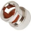 202100-10  Connectors