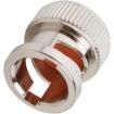202100-10 RF Connector Accessories
