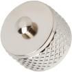 202102-10  Connectors