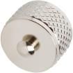 202102-10 RF Connector Accessories