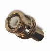 202103  Connectors