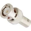 202105  Connectors