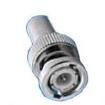 202108  Connectors
