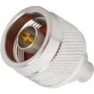 202109-10  Connectors