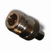 202110  Connectors