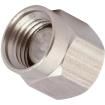 202112SS  Connectors