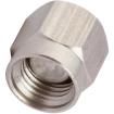 202112SS RF Connector Accessories