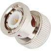 202114  Connectors