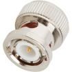 202114 RF Connector Accessories