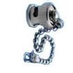 202115 RF Connector Accessories