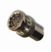 202119  Connectors