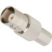 202120  Connectors