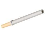 2051-60001  Connectors