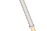 2051-60001 Circular MIL Spec Contacts