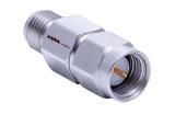 2082-5026-00-CRYO electronic component of Amphenol