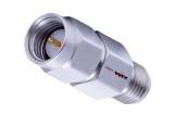 2082-5026-00-CRYO  Connectors