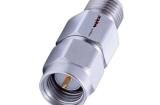 2082-5026-00-CRYO Attenuators - Interconnects