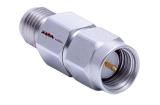 2082-6042-10 electronic component of Amphenol