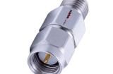 2082-6042-10 Attenuators - Interconnects