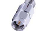 2082-6043-20-CRYO Attenuators - Interconnects