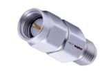 2082-6051C-20-CRYO  Connectors