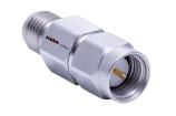 2082-6240-03-CRYO electronic component of Amphenol