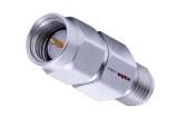 2082-6240-03-CRYO  Connectors