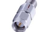 2082-6240-03-CRYO Attenuators - Interconnects
