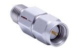 2082-6340-00-CRYO electronic component of Amphenol