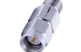 2082-6340-00-CRYO Attenuators - Interconnects