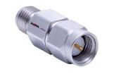 2082-6418-00 electronic component of Amphenol