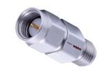 2082-6418-00  Connectors