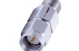 2082-6418-00 Attenuators - Interconnects
