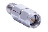 2082-6418-30-CRYO electronic component of Amphenol