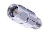 2082-6418-30-CRYO  Connectors