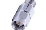 2082-6418-30-CRYO Attenuators - Interconnects
