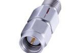 2082-6502-03 Attenuators - Interconnects