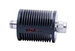 2082-6525-18-03 electronic component of Amphenol