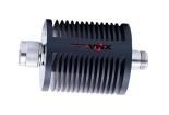 2082-6525-18-03  Connectors