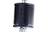 2082-6525-18-03 Attenuators - Interconnects
