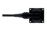 20GB-WM-00AU03-09-1000-0001  Wire & Cable