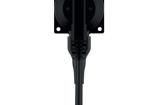 20GB-WM-00AU03-09-1000-0001 Specialised Cables